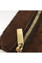 pre-owned-daim-sacs-chanel