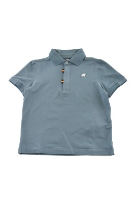 stretch-cotton-blue-polo