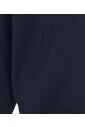 blauwe-sweatshirt-aw24