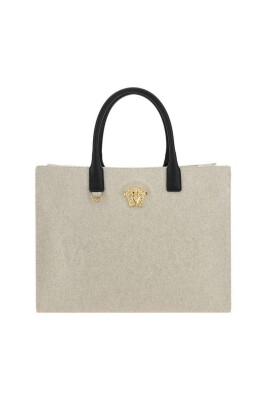 sac-a-main-medusa-avec-poignees-en-cuir