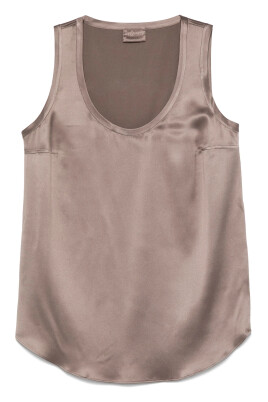silk-satin-top