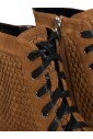 bottines-a-lacets-en-cuir