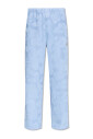pantalon-avec-logo