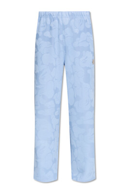 logo-pants
