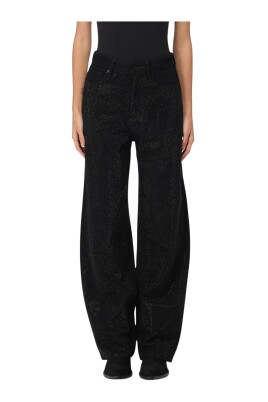 sort-rhinestone-jeans