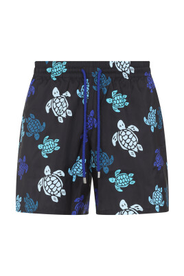 black-swimwear-for-men-ss25