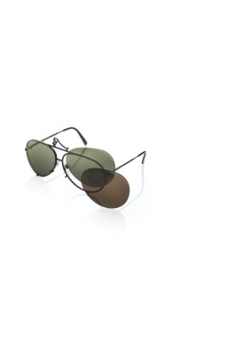 authentic-stylish-glasses-with-premium-quality