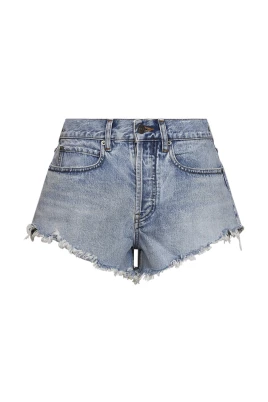 Minishorts