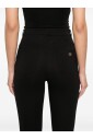 black-press-stud-trousers-with-pockets