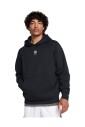 curry-splash-hoodie
