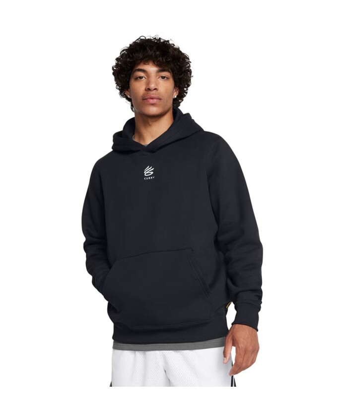 curry-splash-hoodie