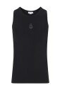 alexander-mcqueen-top-black