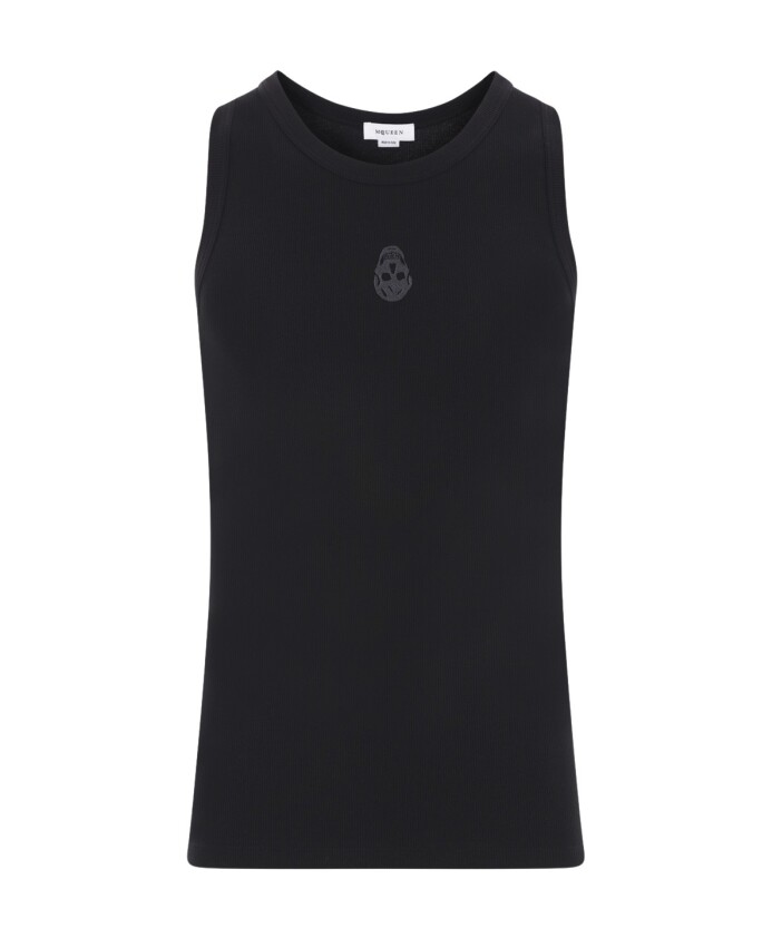 alexander-mcqueen-top-black