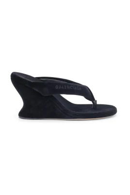 Gaeta Wedge Thong