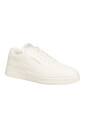 plain-lace-up-sneakers