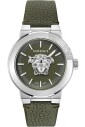 montre-a-quartz-medusa-infinite-gent-ve7e00123-vert