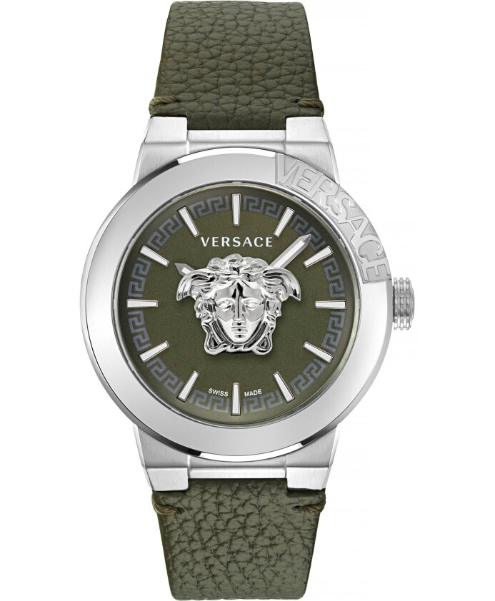 montre-a-quartz-medusa-infinite-gent-ve7e00123-vert