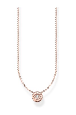 collier-femme-or-rose-ke1881-416-14-l45v