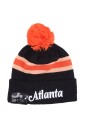 nba-city-night-knit-pom-pom-hat