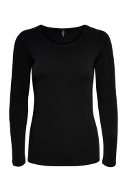 Only Women's T-shirt