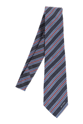 elegant-silk-tie