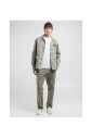 afslappet-pasform-bull-denim-skjorte