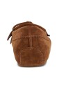 mocassins-marron-style-elegant
