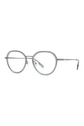 KZ50119U Optiskt Glasögonställ