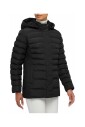 aneko-jacket