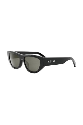 monochroms-cl40278u-01a-glasses