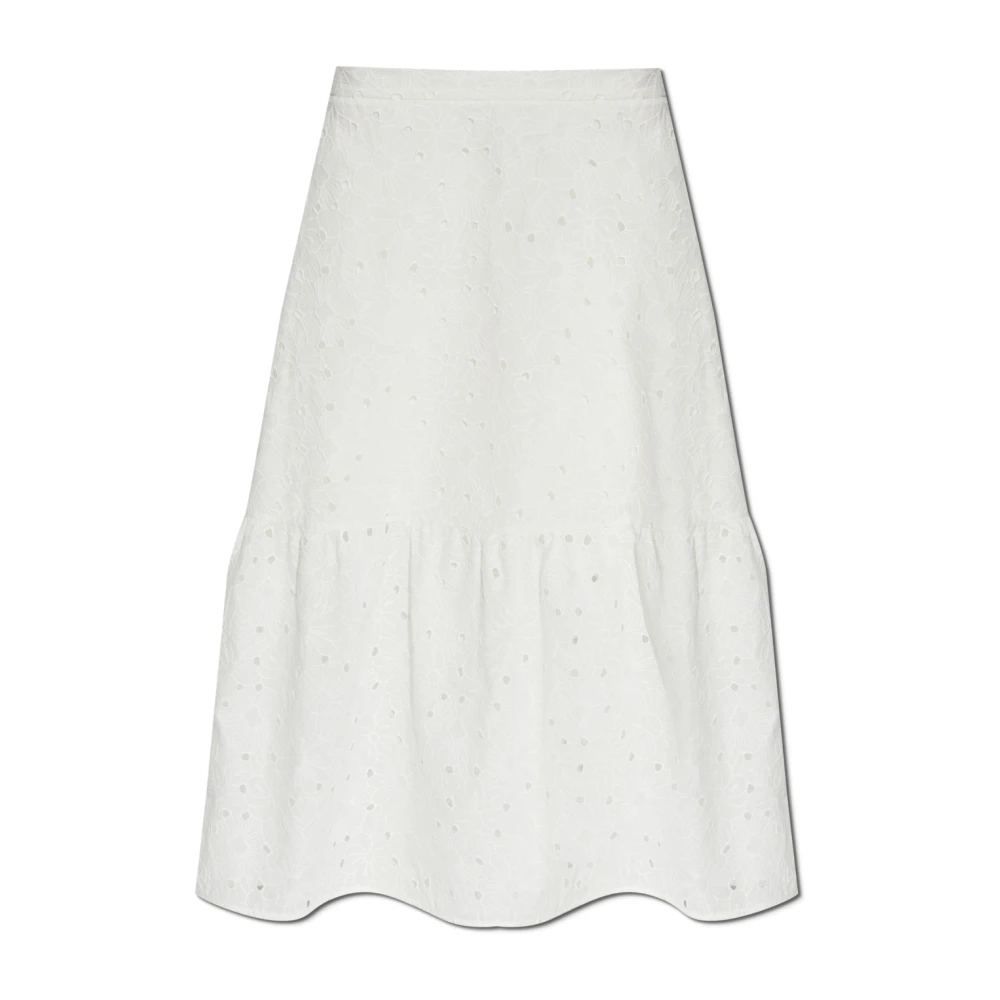 Skirts > Midi Skirts - - PS By Paul Smith - Modalova