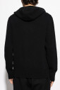 pull-a-capuche-en-laine