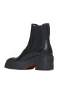 bottines-chelsea-en-cuir-noir