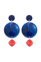pendentif-circulaire-avec-pierre-multicolore