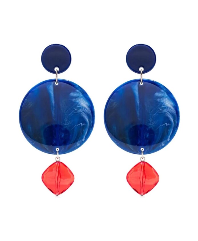 pendentif-circulaire-avec-pierre-multicolore