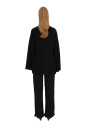 pull-col-roule-oversize-camira