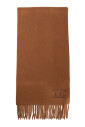 echarpe-monogramme-en-cachemire-avec-franges