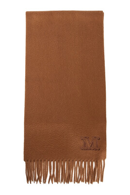 cashmere-monogram-scarf-with-fringes