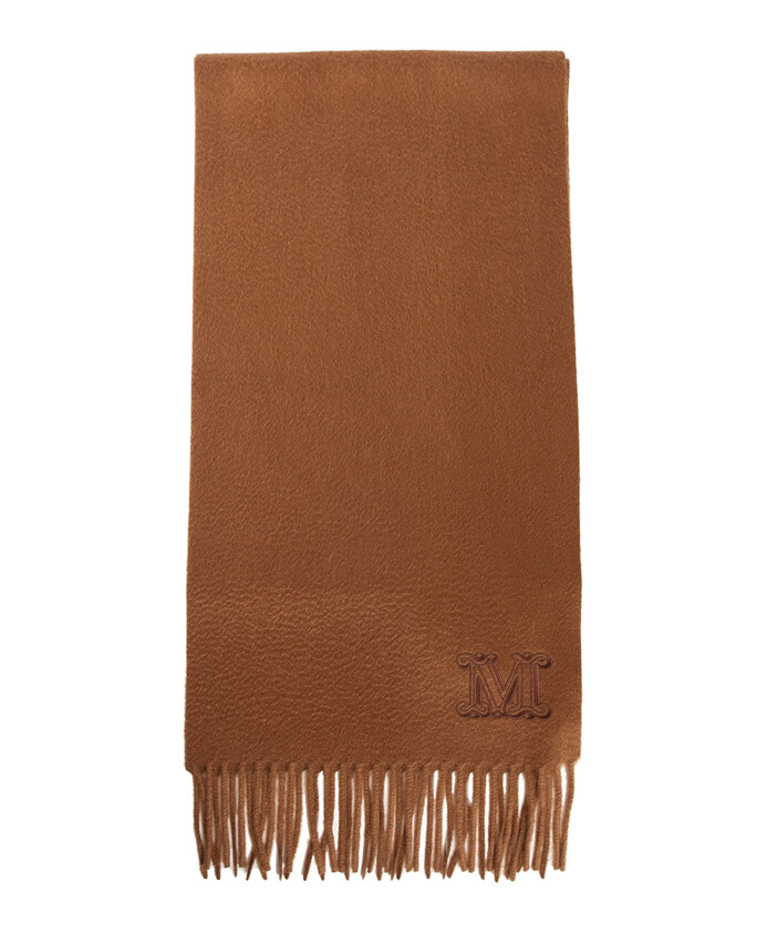 echarpe-monogramme-en-cachemire-avec-franges