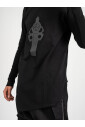 sweat-shirts