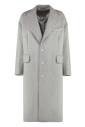 manteau-en-melange-de-laine-avec-col-revers