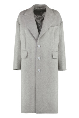 wool-blend-coat-with-lapel-collar