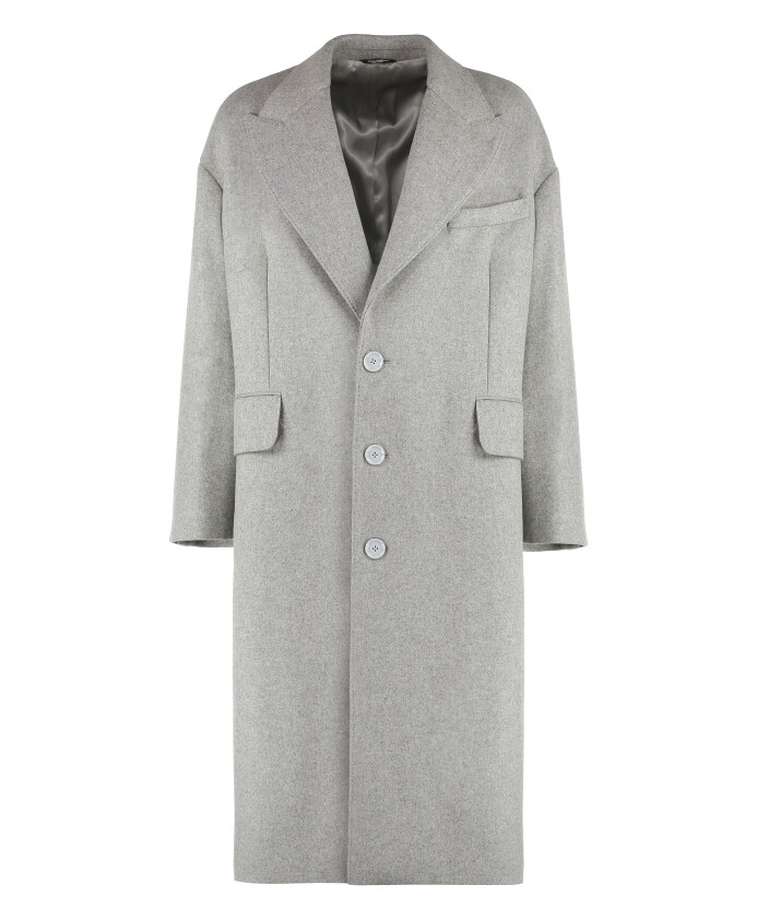 manteau-en-melange-de-laine-avec-col-revers