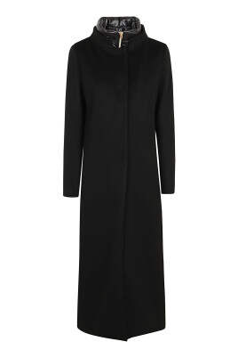 black-cashmere-coat-jacket-aw24