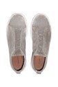 sneaker-basse-triple-stitch-en-daim