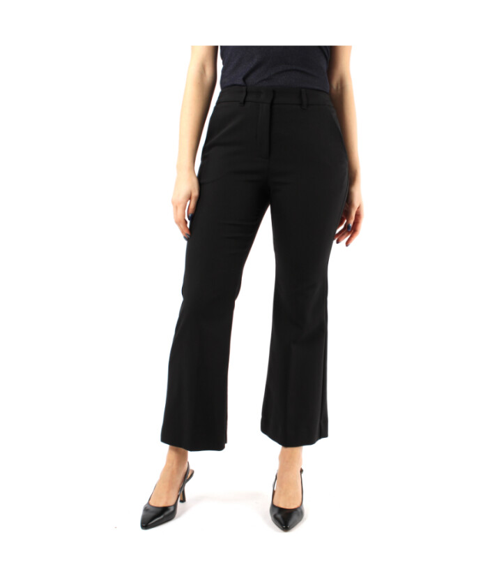 pantalon-noir
