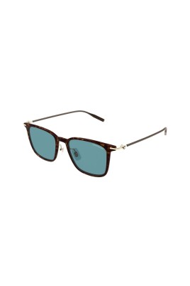 authentic-glasses-with-top-notch-service