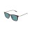 authentic-glasses-with-top-notch-service