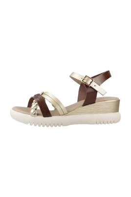 Sandalia Bolo 5