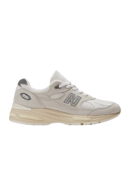 uk-made-suede-sneakers-991-style